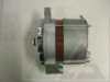 AES 12.201.194 Alternator